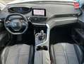 Peugeot 3008 1.2 PureTech 130ch Allure S/S GPS Camera Carplay Blanc - thumbnail 15