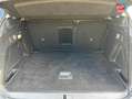 Peugeot 3008 1.2 PureTech 130ch Allure S/S GPS Camera Carplay Blanc - thumbnail 14