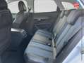 Peugeot 3008 1.2 PureTech 130ch Allure S/S GPS Camera Carplay Blanc - thumbnail 11