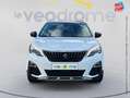 Peugeot 3008 1.2 PureTech 130ch Allure S/S GPS Camera Carplay Blanc - thumbnail 2