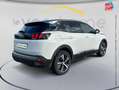 Peugeot 3008 1.2 PureTech 130ch Allure S/S GPS Camera Carplay Blanc - thumbnail 6