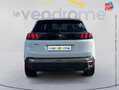 Peugeot 3008 1.2 PureTech 130ch Allure S/S GPS Camera Carplay Blanc - thumbnail 7