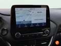 Ford Puma 1.0 EcoBoost 125cv ST-Line MHEV Auto Azul - thumbnail 17