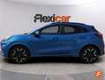 Ford Puma 1.0 EcoBoost 125cv ST-Line MHEV Auto Azul - thumbnail 4