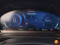 Ford Puma 1.0 EcoBoost 125cv ST-Line MHEV Auto Azul - thumbnail 14