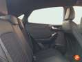 Ford Puma 1.0 EcoBoost 125cv ST-Line MHEV Auto Azul - thumbnail 12