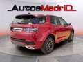 Land Rover Discovery Sport 2.0D TD4 180 PS AWD MHEV Auto S Rouge - thumbnail 7