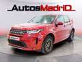 Land Rover Discovery Sport 2.0D TD4 180 PS AWD MHEV Auto S Rouge - thumbnail 3
