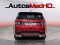Land Rover Discovery Sport 2.0D TD4 180 PS AWD MHEV Auto S Rouge - thumbnail 6
