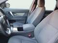 Land Rover Discovery Sport 2.0D TD4 180 PS AWD MHEV Auto S Rouge - thumbnail 13