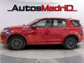 Land Rover Discovery Sport 2.0D TD4 180 PS AWD MHEV Auto S Rouge - thumbnail 4