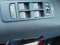Land Rover Discovery Sport 2.0D TD4 180 PS AWD MHEV Auto S Rouge - thumbnail 12