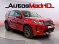Land Rover Discovery Sport 2.0D TD4 180 PS AWD MHEV Auto S Rouge - thumbnail 1