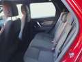 Land Rover Discovery Sport 2.0D TD4 180 PS AWD MHEV Auto S Rojo - thumbnail 11