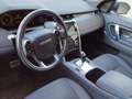 Land Rover Discovery Sport 2.0D TD4 180 PS AWD MHEV Auto S Rouge - thumbnail 14