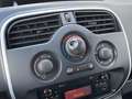 Renault Kangoo 1.5 dCi 90 Energy Luxe Maxi*A/C*CRUISE*TEL*PDC* Wit - thumbnail 9