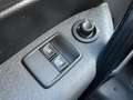 Renault Kangoo 1.5 dCi 90 Energy Luxe Maxi*A/C*CRUISE*TEL*PDC* Wit - thumbnail 30