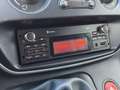 Renault Kangoo 1.5 dCi 90 Energy Luxe Maxi*A/C*CRUISE*TEL*PDC* Wit - thumbnail 8