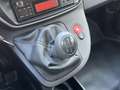 Renault Kangoo 1.5 dCi 90 Energy Luxe Maxi*A/C*CRUISE*TEL*PDC* Wit - thumbnail 22