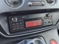 Renault Kangoo 1.5 dCi 90 Energy Luxe Maxi*A/C*CRUISE*TEL*PDC* Wit - thumbnail 23