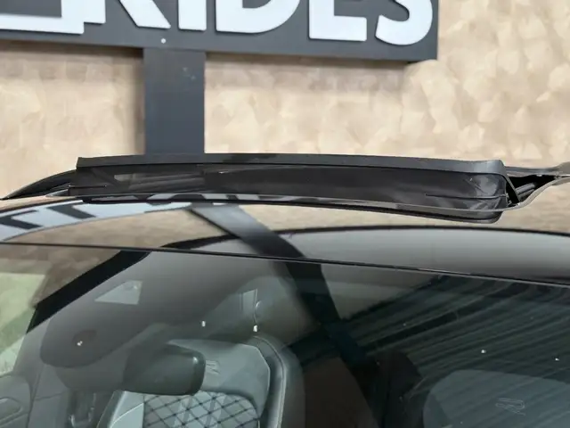 Volkswagen Tiguan view 5