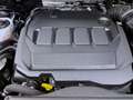 Volkswagen Tiguan 2.0 TDI DSG R-LINE STDHZG NAVI KAMERA AHK Schwarz - thumbnail 18