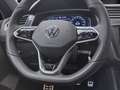 Volkswagen Tiguan 2.0 TDI DSG R-LINE STDHZG NAVI KAMERA AHK Schwarz - thumbnail 12