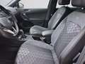 Volkswagen Tiguan 2.0 TDI DSG R-LINE STDHZG NAVI KAMERA AHK Schwarz - thumbnail 9