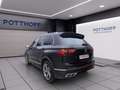 Volkswagen Tiguan 2.0 TDI DSG R-LINE STDHZG NAVI KAMERA AHK Schwarz - thumbnail 2