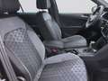 Volkswagen Tiguan 2.0 TDI DSG R-LINE STDHZG NAVI KAMERA AHK Schwarz - thumbnail 16
