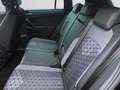 Volkswagen Tiguan 2.0 TDI DSG R-LINE STDHZG NAVI KAMERA AHK Schwarz - thumbnail 15