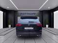Volkswagen Tiguan 2.0 TDI DSG R-LINE STDHZG NAVI KAMERA AHK Schwarz - thumbnail 3