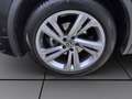 Volkswagen Tiguan 2.0 TDI DSG R-LINE STDHZG NAVI KAMERA AHK Schwarz - thumbnail 8