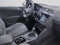Volkswagen Tiguan 2.0 TDI DSG R-LINE STDHZG NAVI KAMERA AHK Schwarz - thumbnail 17