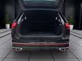 Volkswagen Tiguan 2.0 TDI DSG R-LINE STDHZG NAVI KAMERA AHK Schwarz - thumbnail 4