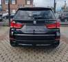 BMW X5 M50 d-VOLL-PONARAMA-M.PAKET-ALCANTARA Schwarz - thumbnail 5