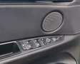 BMW X5 M50 d-VOLL-PONARAMA-M.PAKET-ALCANTARA Schwarz - thumbnail 25