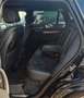 BMW X5 M50 d-VOLL-PONARAMA-M.PAKET-ALCANTARA Schwarz - thumbnail 8