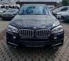 BMW X5 M50 d-VOLL-PONARAMA-M.PAKET-ALCANTARA Schwarz - thumbnail 2