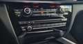 BMW X5 M50 d-VOLL-PONARAMA-M.PAKET-ALCANTARA Schwarz - thumbnail 21