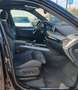 BMW X5 M50 d-VOLL-PONARAMA-M.PAKET-ALCANTARA Schwarz - thumbnail 12