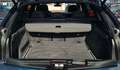 BMW X5 M50 d-VOLL-PONARAMA-M.PAKET-ALCANTARA Schwarz - thumbnail 9