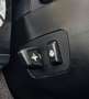 BMW X5 M50 d-VOLL-PONARAMA-M.PAKET-ALCANTARA Schwarz - thumbnail 24