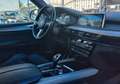 BMW X5 M50 d-VOLL-PONARAMA-M.PAKET-ALCANTARA Schwarz - thumbnail 13