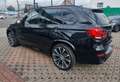 BMW X5 M50 d-VOLL-PONARAMA-M.PAKET-ALCANTARA Schwarz - thumbnail 6