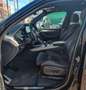 BMW X5 M50 d-VOLL-PONARAMA-M.PAKET-ALCANTARA Schwarz - thumbnail 7