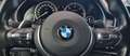 BMW X5 M50 d-VOLL-PONARAMA-M.PAKET-ALCANTARA Schwarz - thumbnail 15