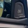 BMW X5 M50 d-VOLL-PONARAMA-M.PAKET-ALCANTARA Schwarz - thumbnail 23