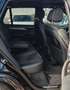 BMW X5 M50 d-VOLL-PONARAMA-M.PAKET-ALCANTARA Schwarz - thumbnail 11