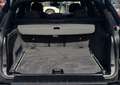 BMW X5 M50 d-VOLL-PONARAMA-M.PAKET-ALCANTARA Schwarz - thumbnail 10